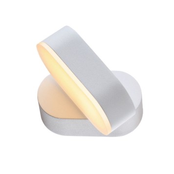 Уличный настенный светильник Novotech Kaimas 357431-5