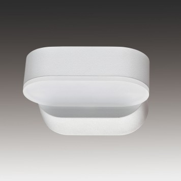 Уличный настенный светильник Novotech Kaimas 357431