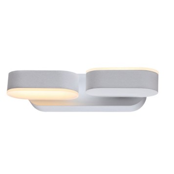 Уличный настенный светильник Novotech Kaimas 357432-5