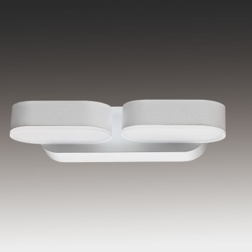 Уличный настенный светильник Novotech Kaimas 357432