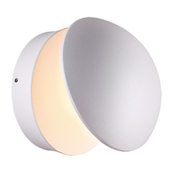 Уличный настенный светильник Novotech Kaimas 357433-4