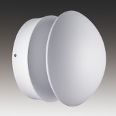 Уличный настенный светильник Novotech Kaimas 357433