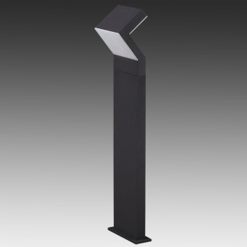 Уличный фонарь Novotech Roca 357446