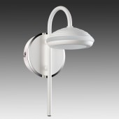 Уличный настенный светильник Novotech Calle 357448