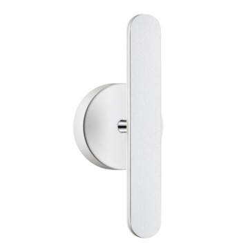 Уличный настенный светильник Novotech Calle 357450-2