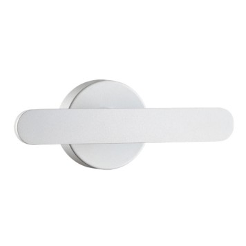 Уличный настенный светильник Novotech Calle 357450-4