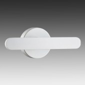 Уличный настенный светильник Novotech Calle 357450