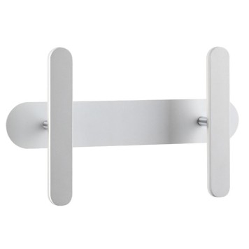 Уличный настенный светильник Novotech Calle 357451-2