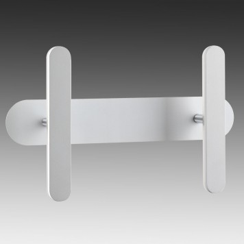 Уличный настенный светильник Novotech Calle 357451