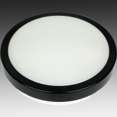 Уличный настенно-потолочный светильник Novotech Opal 357513