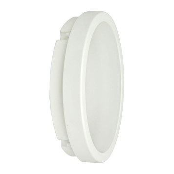 Уличный настенно-потолочный светильник Novotech Opal 357514-2