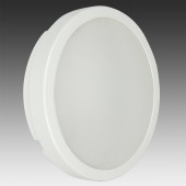 Уличный настенно-потолочный светильник Novotech Opal 357514