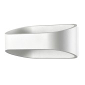 Уличный настенный светильник Novotech Calle 357517