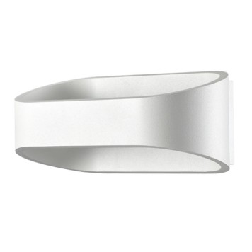 Уличный настенный светильник Novotech Calle 357517