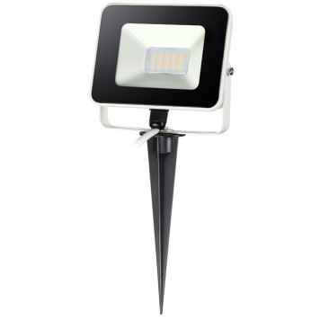 Уличный настенный светильник Novotech Armin 357524-1