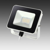 Уличный настенный светильник Novotech Armin 357524