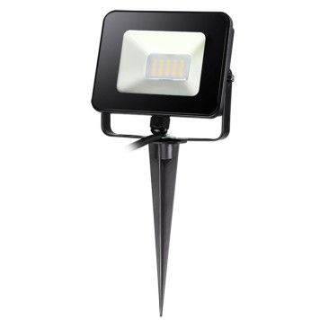 Уличный настенный светильник Novotech Armin 357525-1