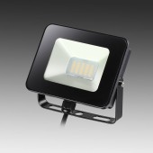 Уличный настенный светильник Novotech Armin 357525