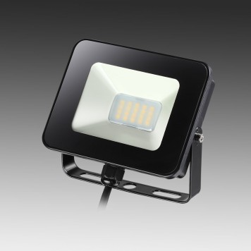 Уличный настенный светильник Novotech Armin 357525