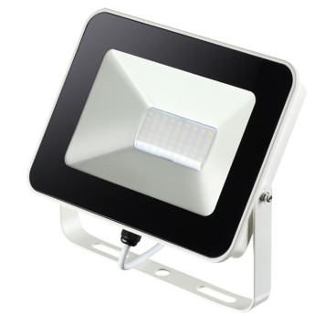 Уличный настенный светильник Novotech Armin 357528-2