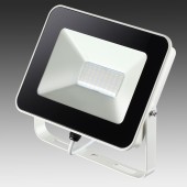 Уличный настенный светильник Novotech Armin 357528