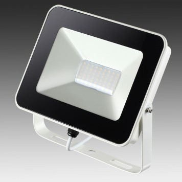 Уличный настенный светильник Novotech Armin 357528