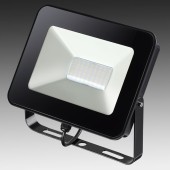 Уличный настенный светильник Novotech Armin 357529