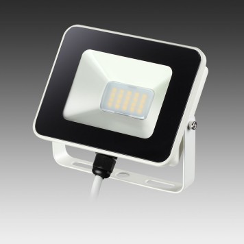 Уличный настенный светильник Novotech Armin 357530