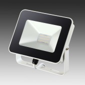 Уличный настенный светильник Novotech Armin 357532