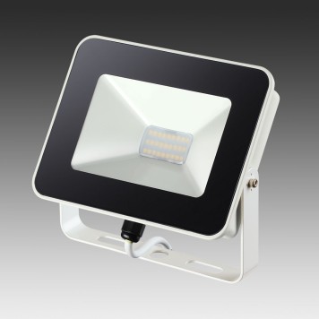 Уличный настенный светильник Novotech Armin 357532