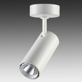 Светильник точечный Novotech Selene 357549