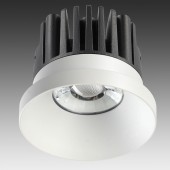 Светильник точечный Novotech Metis 357585 Светильник точечный Novotech Metis 357585