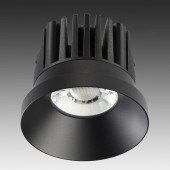 Светильник точечный Novotech Metis 357586 Светильник точечный Novotech Metis 357586