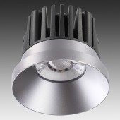 Светильник точечный Novotech Metis 357587 Светильник точечный Novotech Metis 357587
