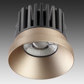 Светильник точечный Novotech Metis 357588 Светильник точечный Novotech Metis 357588