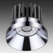 Светильник точечный Novotech Metis 357589 Светильник точечный Novotech Metis 357589