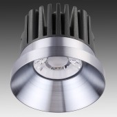 Светильник точечный Novotech Metis 357590 Светильник точечный Novotech Metis 357590