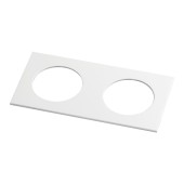 Рамка Novotech Metis 357596 Рамка Novotech Metis 357596