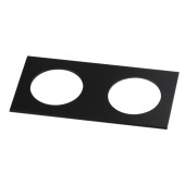 Рамка Novotech Metis 357597 Рамка Novotech Metis 357597