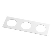 Рамка Novotech Metis 357598 Рамка Novotech Metis 357598