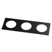 Рамка Novotech Metis 357599 Рамка Novotech Metis 357599