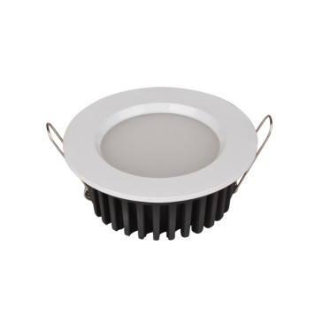 Светильник точечный Novotech Drum 357600-3