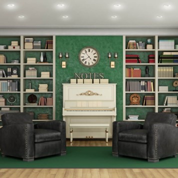 Светильник точечный Novotech Drum 357604-1