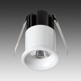 Светильник точечный Novotech Dot 357698