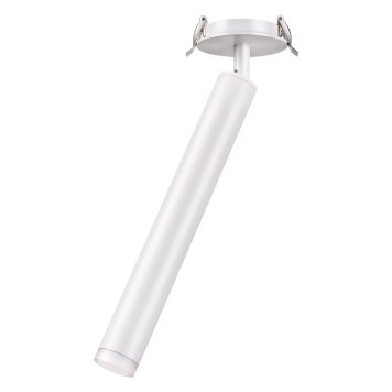 Светильник точечный Novotech Modo 357890