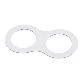 Рамка Novotech Metis 357913