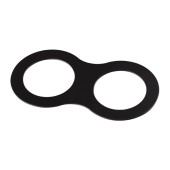 Рамка Novotech Metis 357914 Рамка Novotech Metis 357914