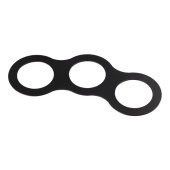 Рамка Novotech Metis 357918 Рамка Novotech Metis 357918