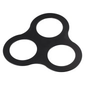 Рамка Novotech Metis 357920 Рамка Novotech Metis 357920