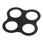 Рамка Novotech Metis 357922 Рамка Novotech Metis 357922